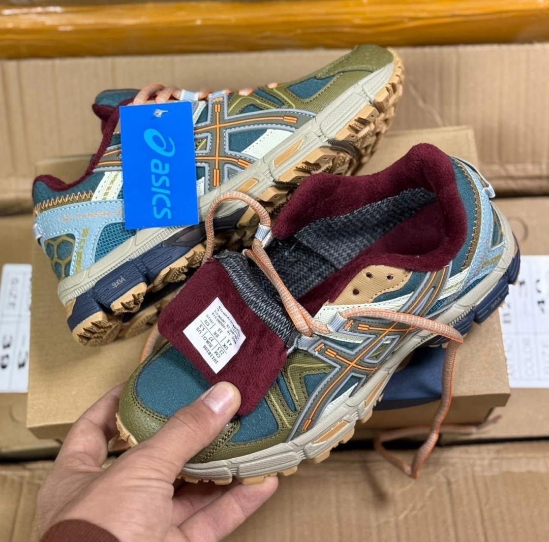 кроссовки асикс gel kahana 8,кроссовки асикс,кроссовки,кроссовки asics gel kahana 8,кроссовки asics