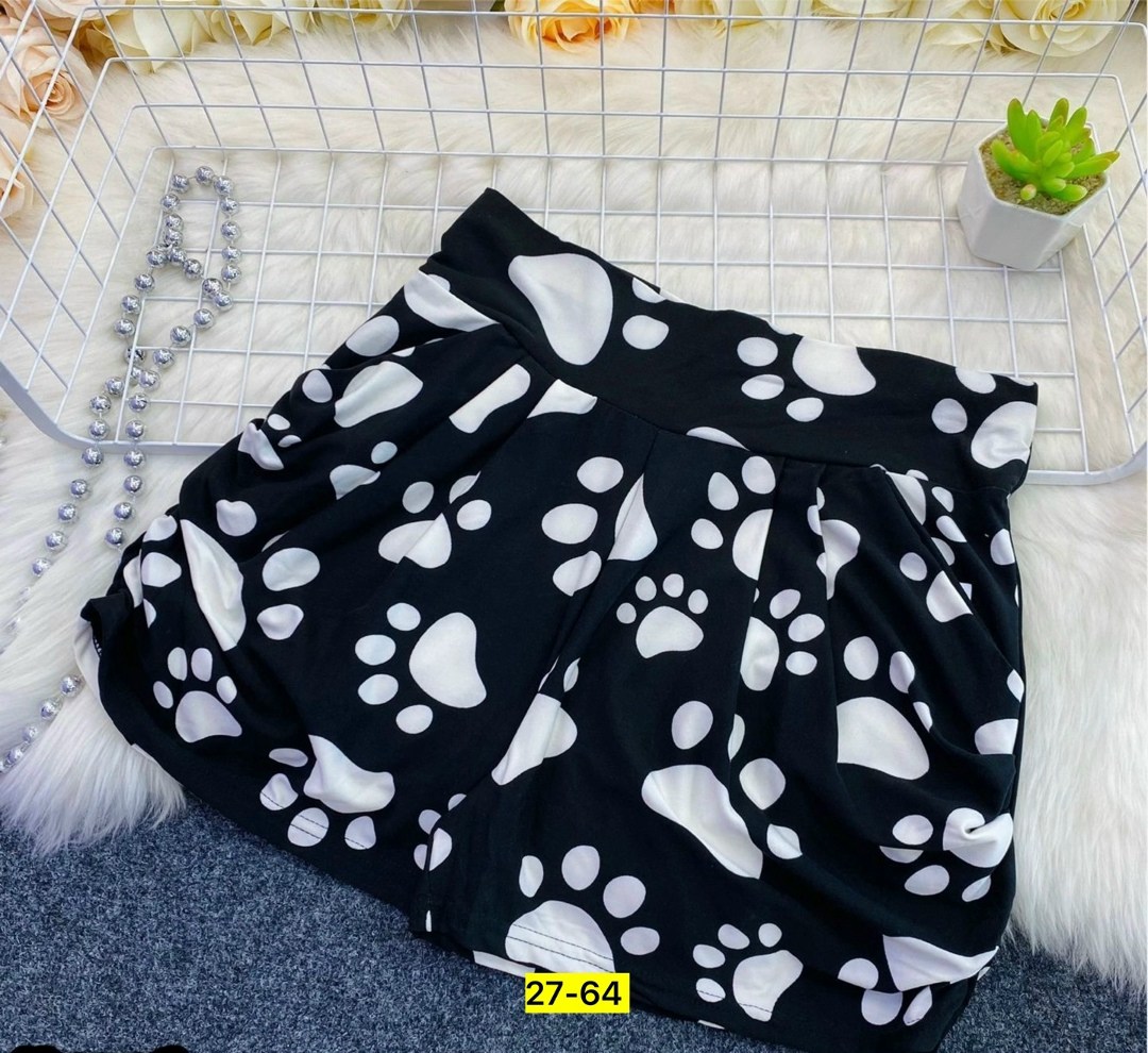 трусы мужские 3 шт,трусы мужские 4 шт,трусы мужские,трусы мужские 2 шт