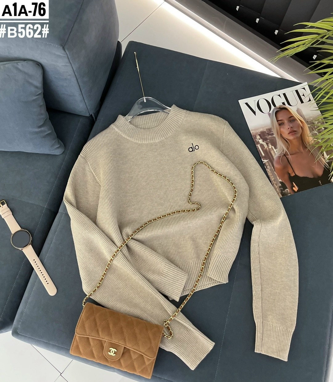 женская кофта,свитшот джемпер,свитшот женская,джемпер женские,толстовки кофта