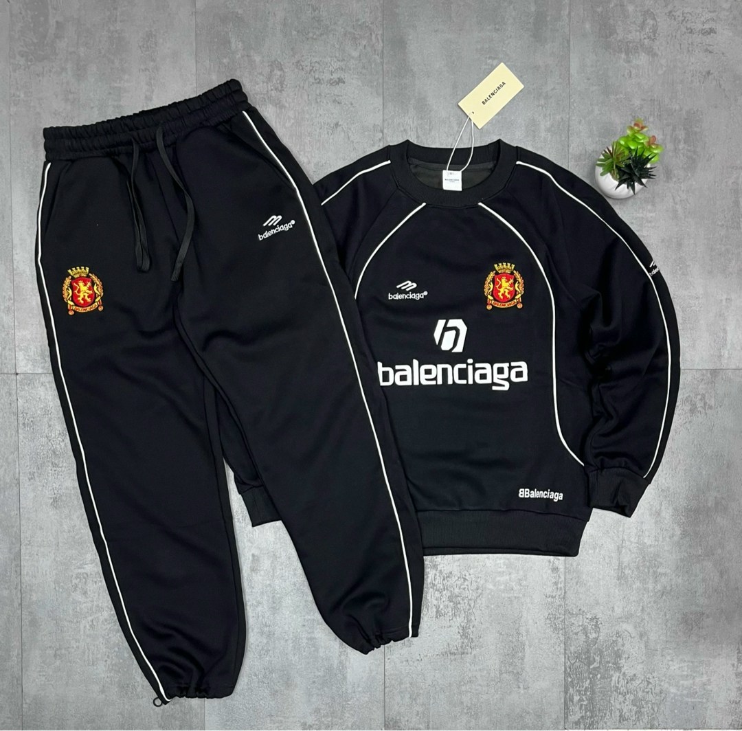 костюмы спортивные,мужские спортивные костюмы,спортивный костюм мужской спортивный костюм,спортивный костюм для мужчин