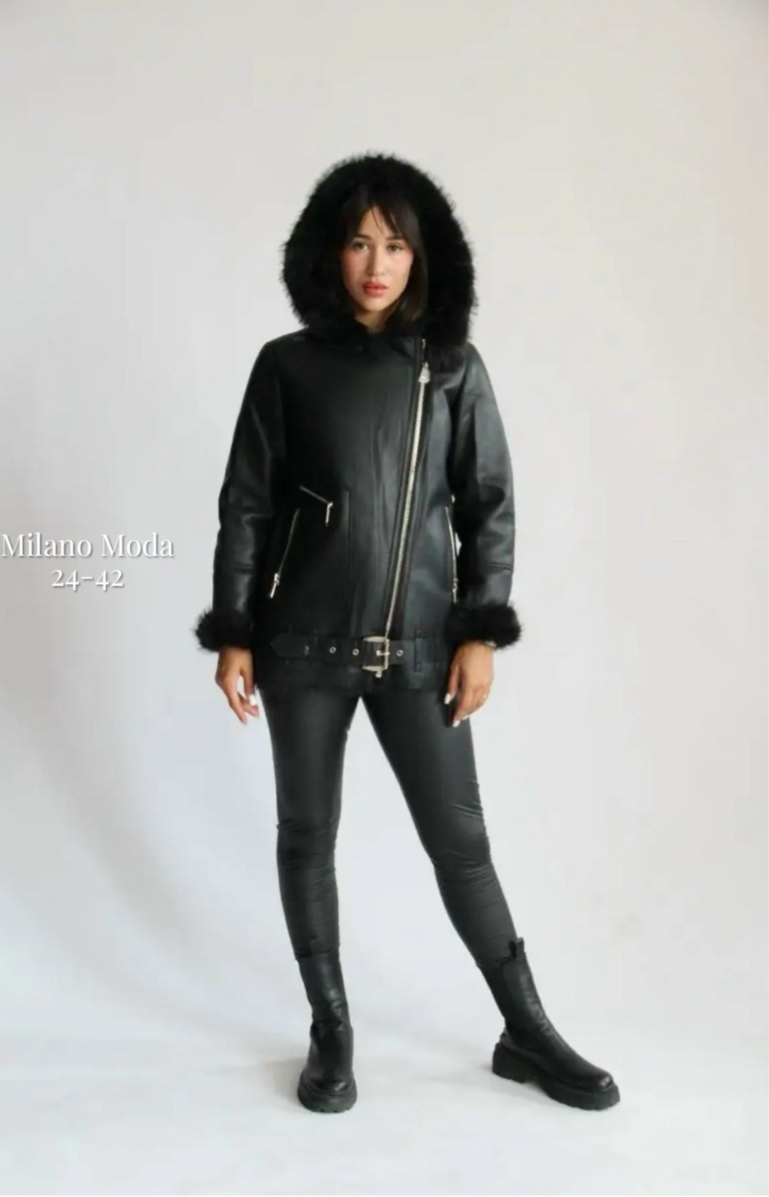 дубленка женская,дубленка авиатор женская,дубленка с капюшоном женская,дубленка женская зимняя,дубленка черная