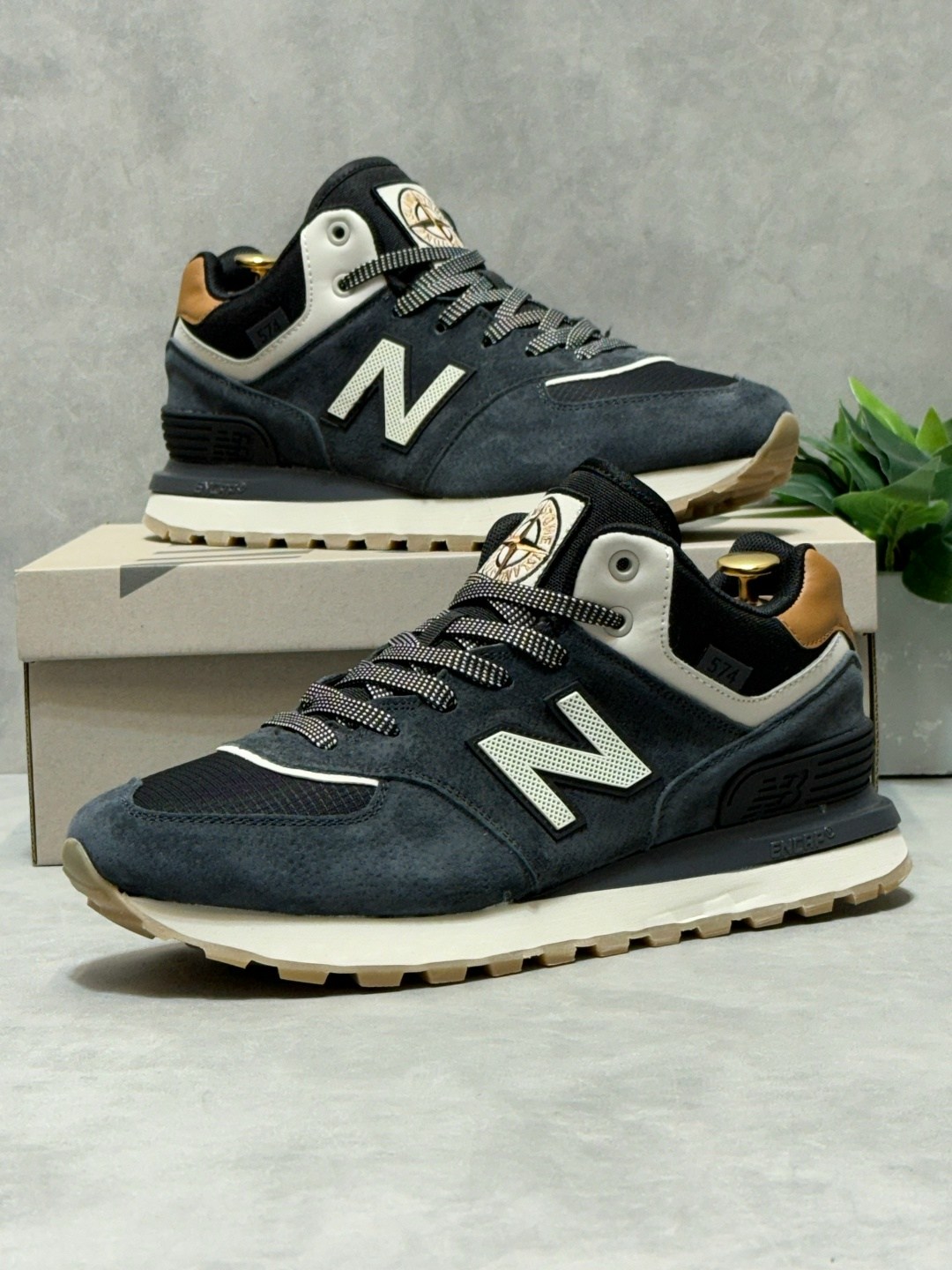 кроссовки new balance 574,кроссовки new balance зимние,кроссовки new balance 574 зимние,кроссовки new balance 574 mid,кроссовки мужские new balance 574