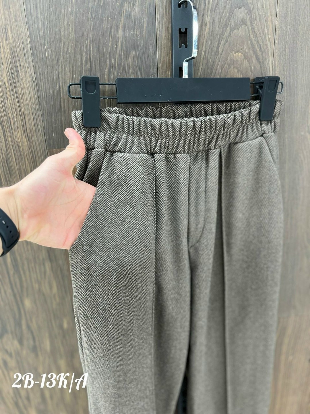 повседневные брюки,материал кашемир на брюки,брюки новинки,штаны брюки,брюки модные