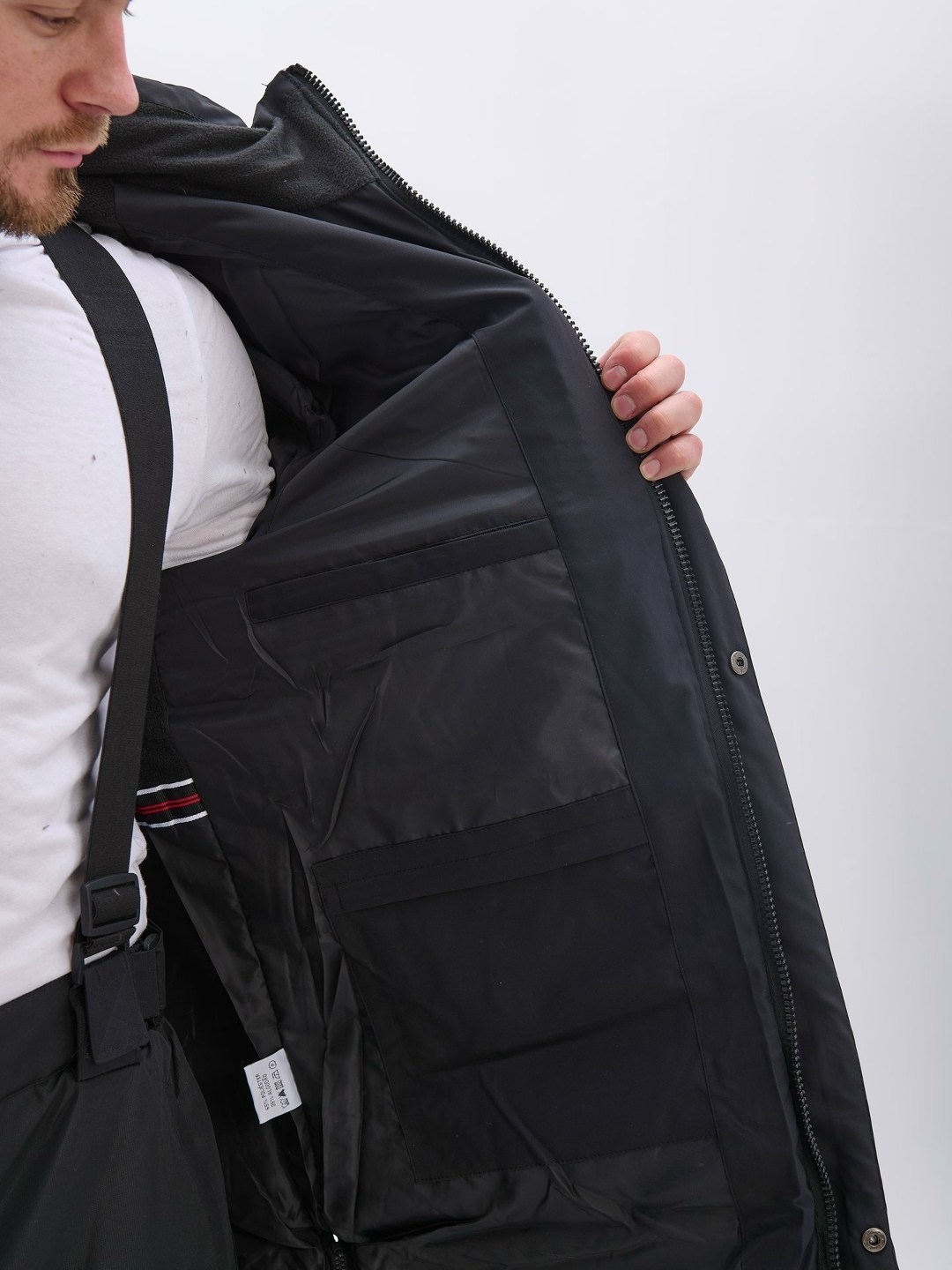 куртка зимняя удлиненная,куртка мужская зимняя удлиненная,пуховик удлиненный,пуховик мужской зимний удлиненный,куртка удлиненная