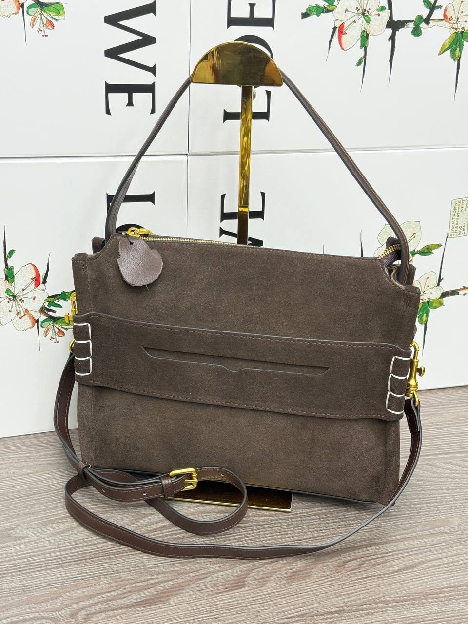 замшевая сумка,сумка женская из натуральной замши,сумка из натуральной замши,сумка,сумка женская замшевая