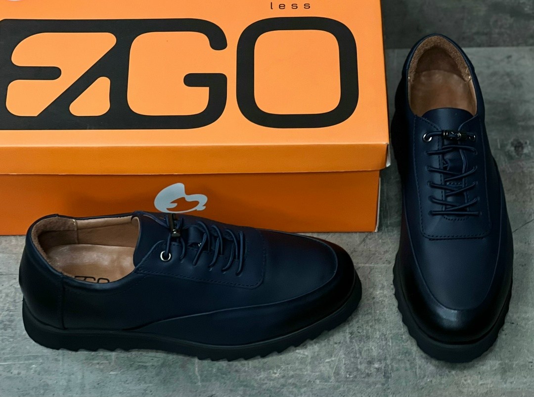 ,мужская ,мужские кроссовки,обуви,кроссовка мужской