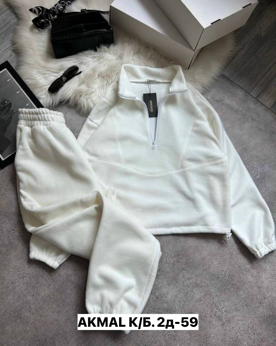 cпортивный костюм теплый,спортивный костюм тёплый на флисе,cпортивный костюм женский на флисе,флисовые костюмы,флисовый костюм женский