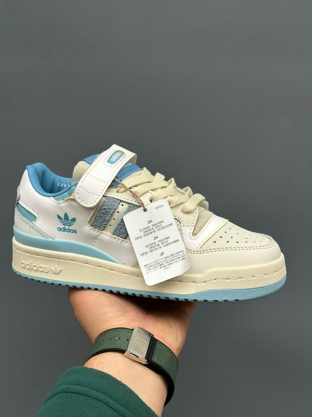 adidas originals forum 84 low голубые,кроссовки adidas,женские кроссовки adidas,кроссовки adidas original,adidas original