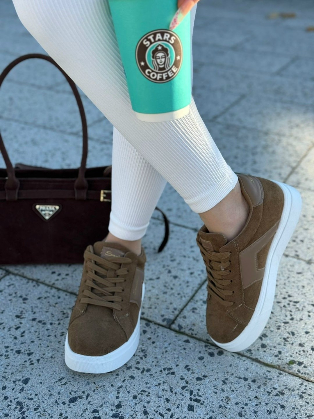 ,адидас кеды женские бежевые замшевые,женские кроссовки,спортивная ,обуви