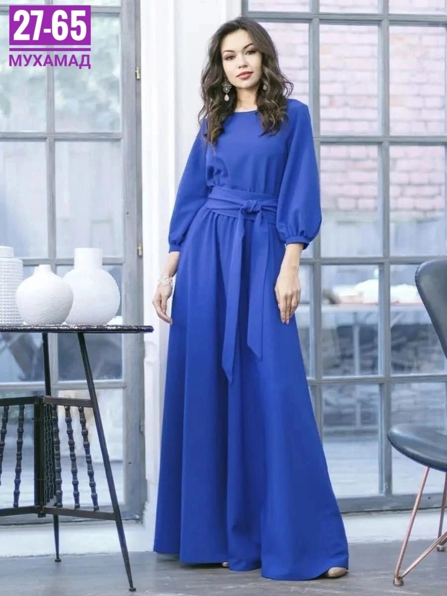 платье вечернее женское,платье женская,платье длинное в пол,платье вечернее нарядное в пол,платье женское вечернее платье