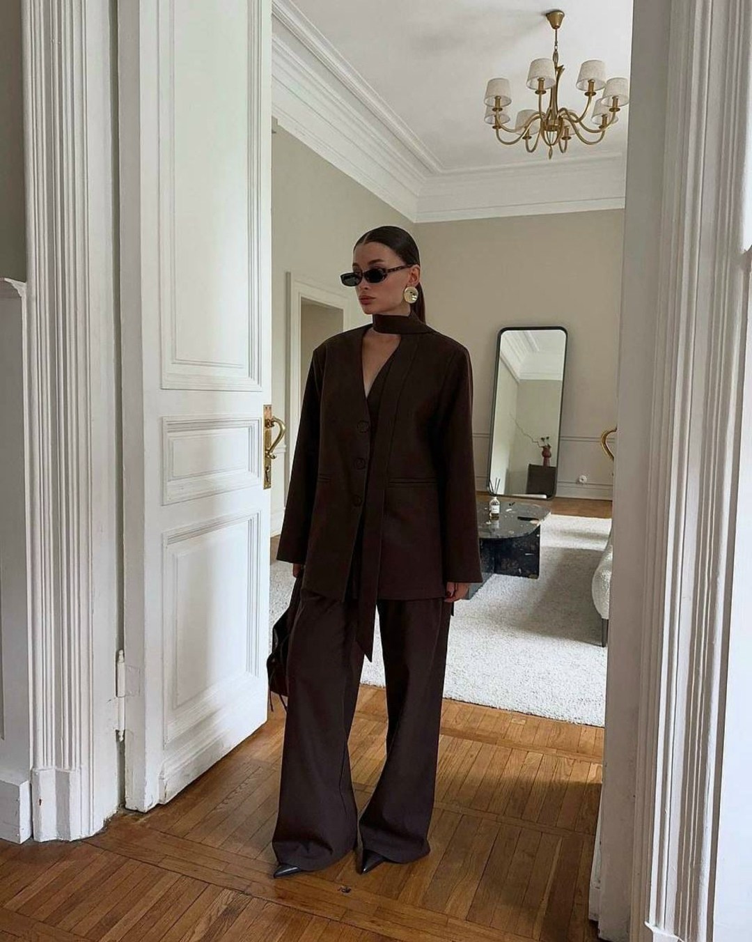 костюмы брючные,модные образы,костюмы женские брючные,модные брючные костюмы