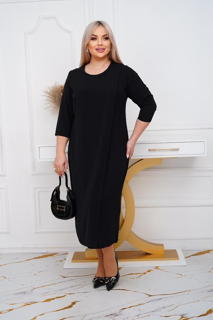 платье,платье для полных,модное платье,женский платье,элегантное платье