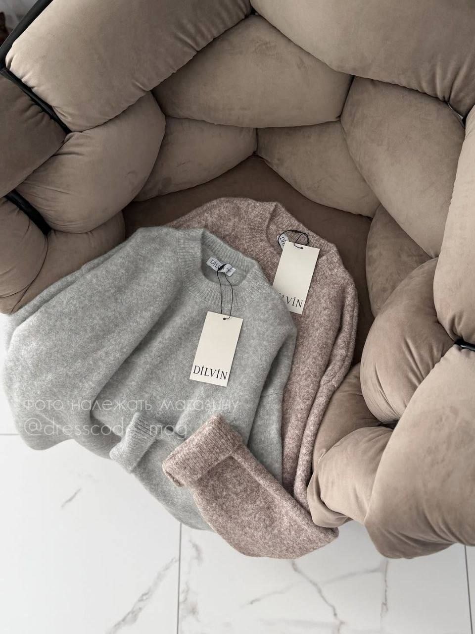 джинсы женские,модные джинсы,джинсы стильные,джинсы мом,джинсы женские прямые