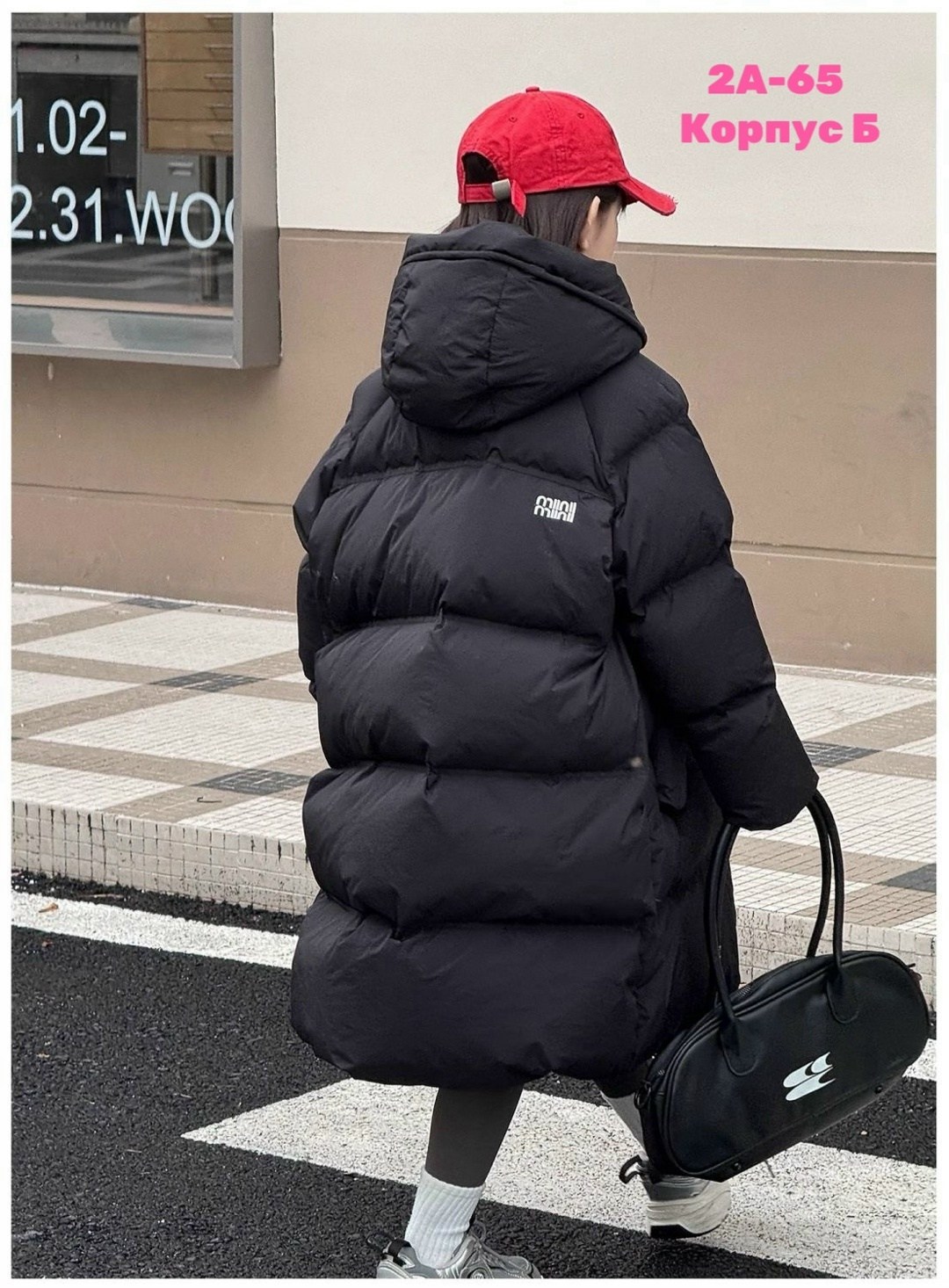 детский пуховик,куртки и пуховики для девочек,зимние куртки для девочек,зимний пуховик для девочки,пуховик средней длины