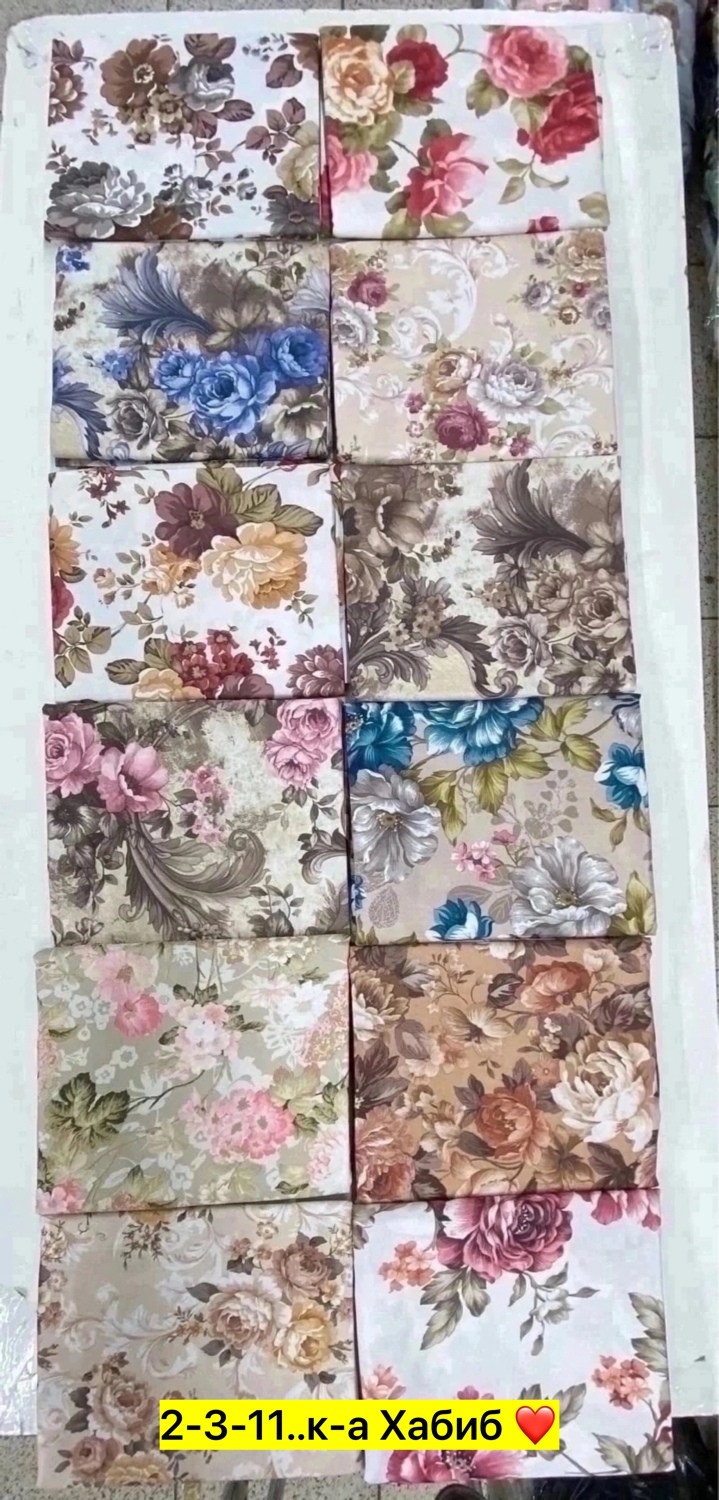 скатерти тефлоновые,скатерть размеры,клеенка на стол,клеенка столовая,скатерти