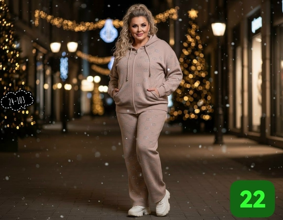 костюм для женщин,женский зимний костюм со звездами,спортивные костюмы,костюм теплый женский,костюм теплый