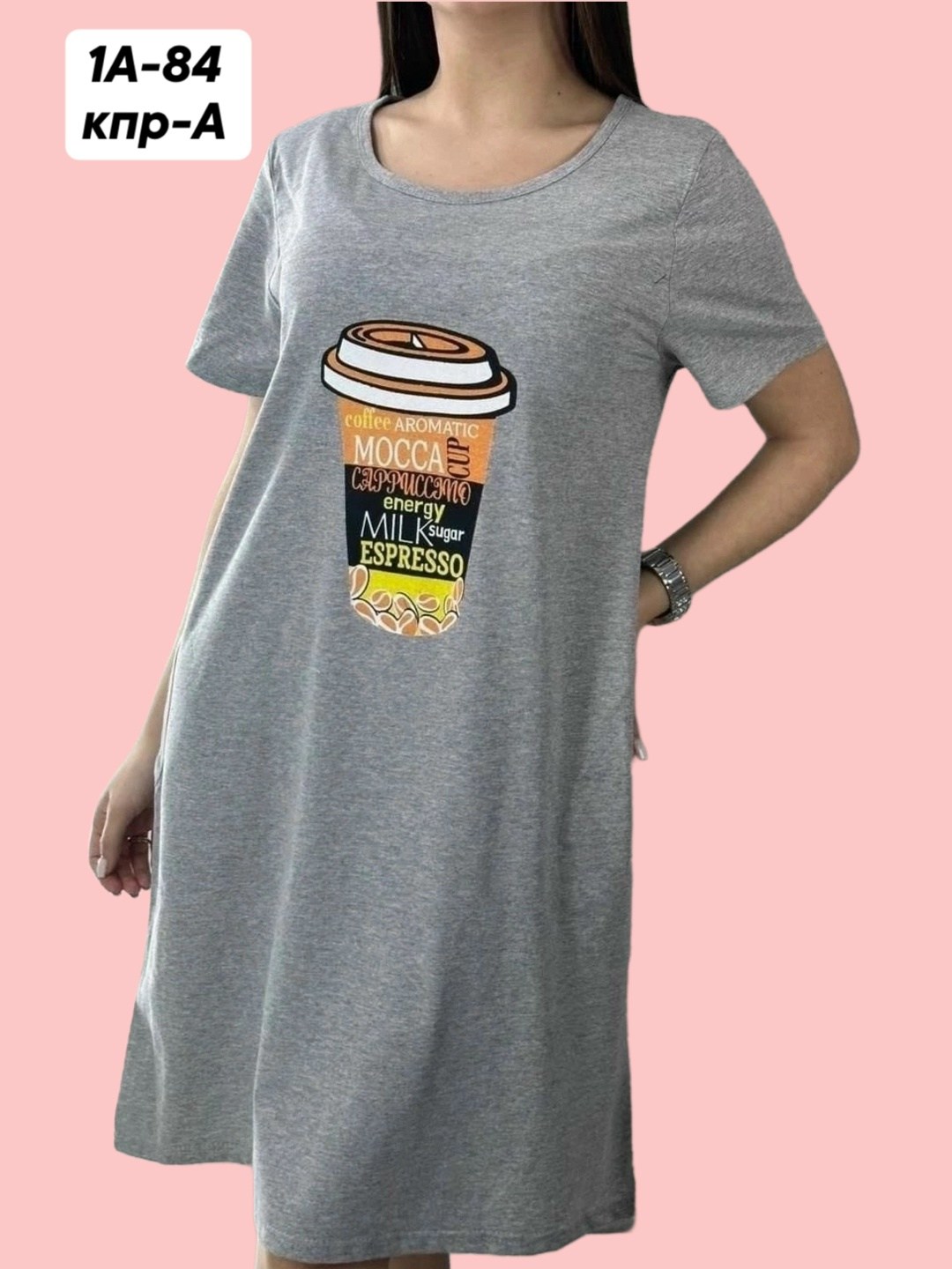 туника женская,домашняя туника,платье женская,платье домашнее женское,платье домашнее