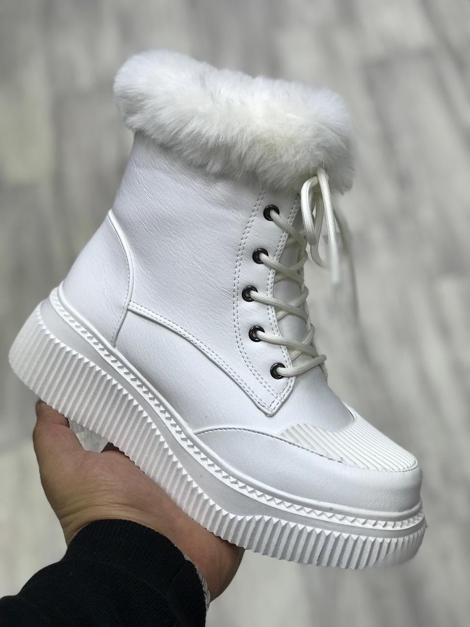 ботинки женские,,ботинка женские зимние, женская,зимняя  женская