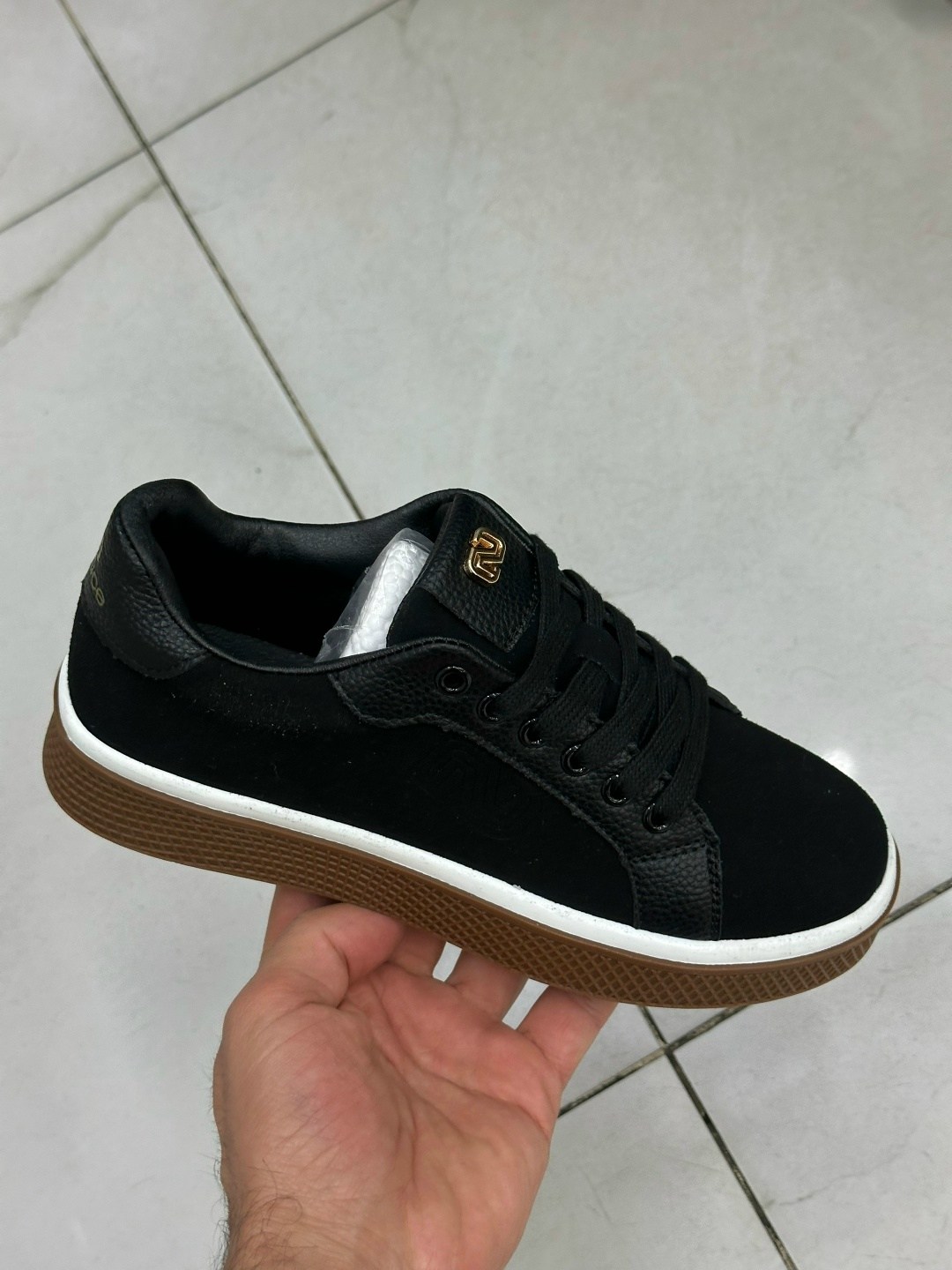 ,кеды женски,женские кроссовки,кроссовки кеды,женские кеды