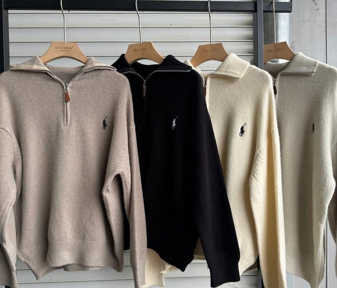 кофта кашемир,polo ralph lauren свитер,джемпер polo ralph lauren,поло кофта,свитера мужская