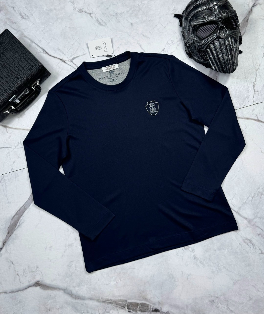 мужской лонгслив,мужская кофта,лонгслив,свитеры мужские