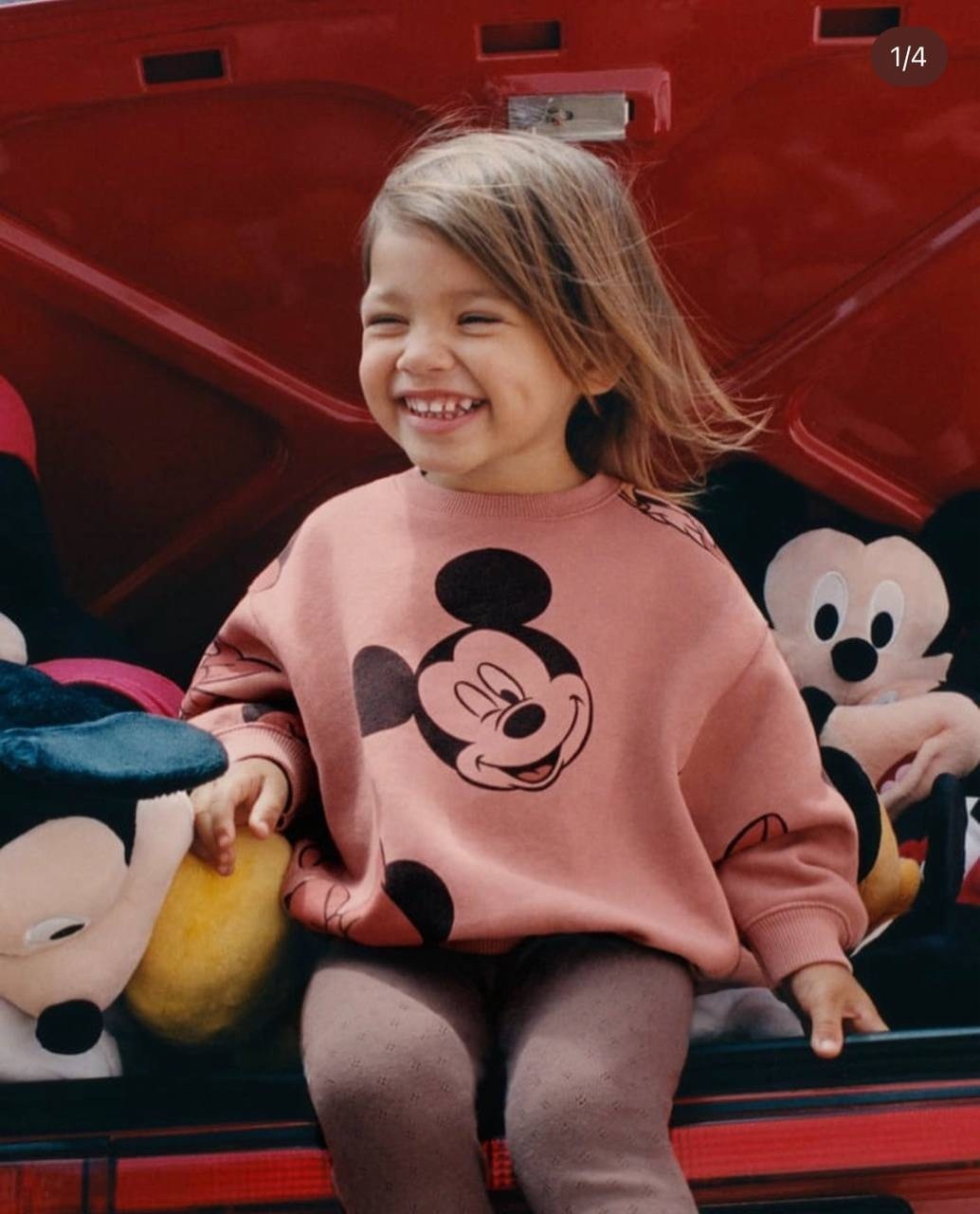 одежда для девочек,cвитшот для девочки,одежда комплект,одежда для детей,кофта для девочек