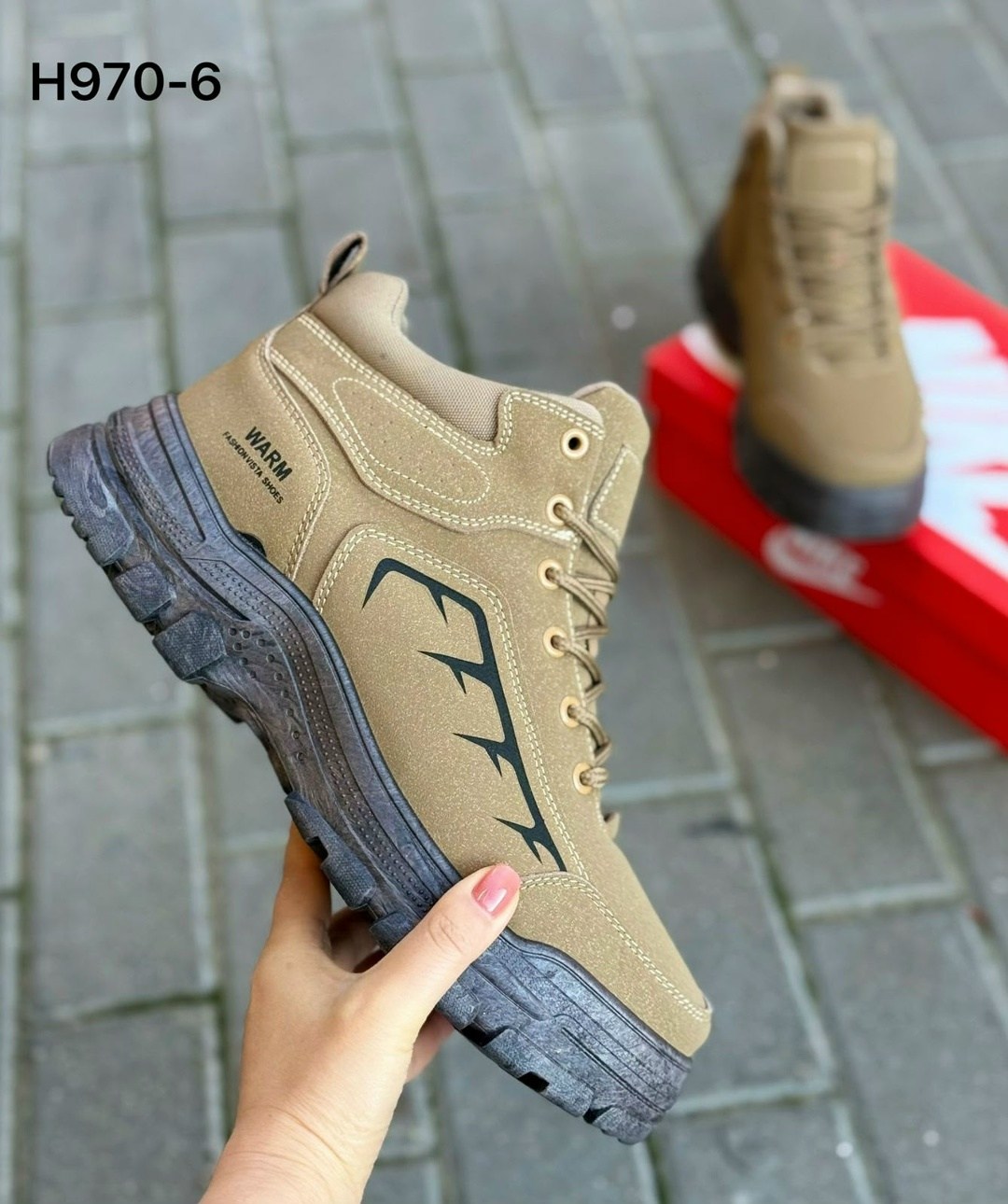 , мужская зимняя,ботинки зимние мужские,зимние мужские кроссовки,ботинки мужские