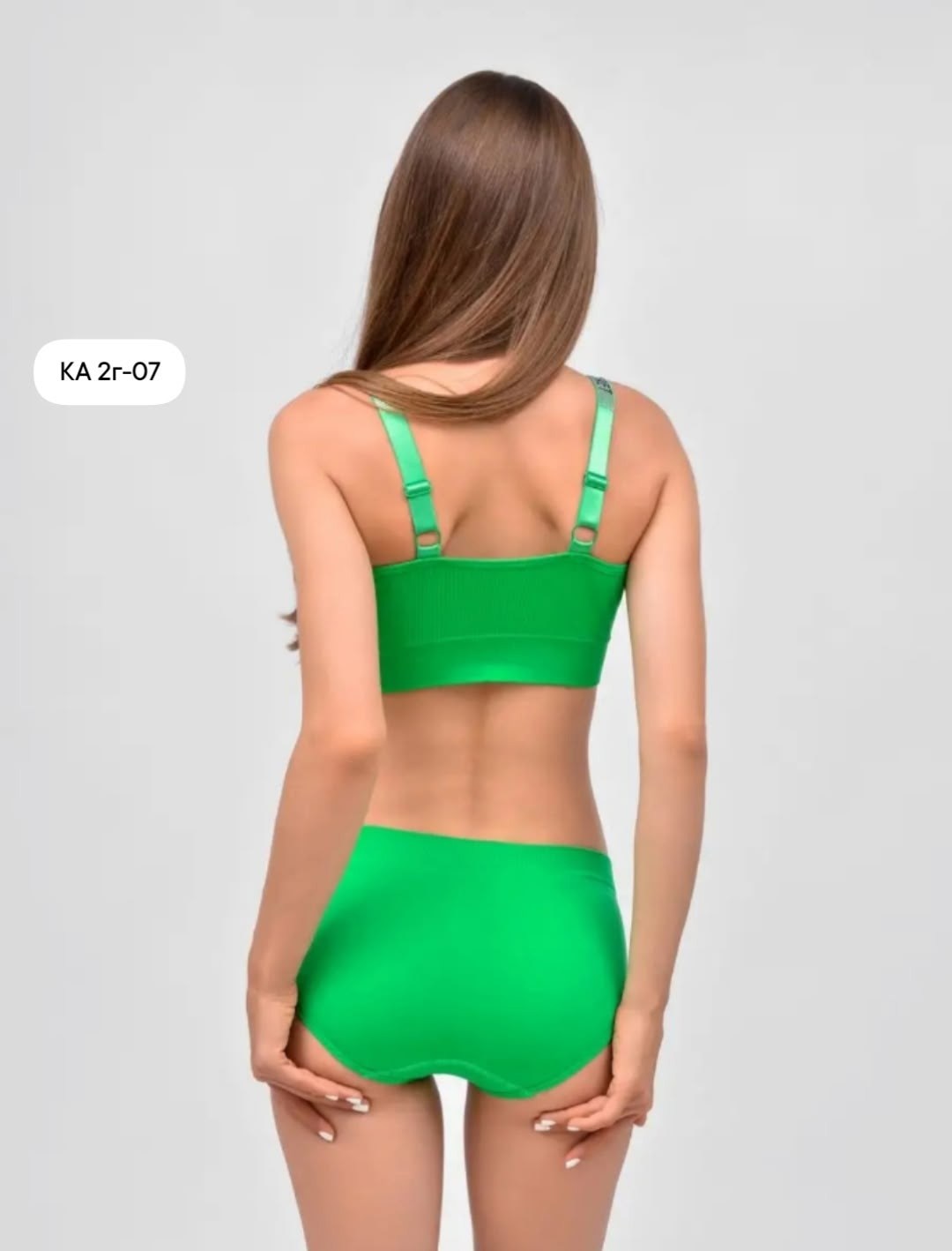 комплект нижнего белья женский бесшовное,женское нижнее белье комплект,нижнее белье комплект бесшовное,нижнее белье комплект бесшовное спортивное,нижнее белье женское комплект бесшовное топ