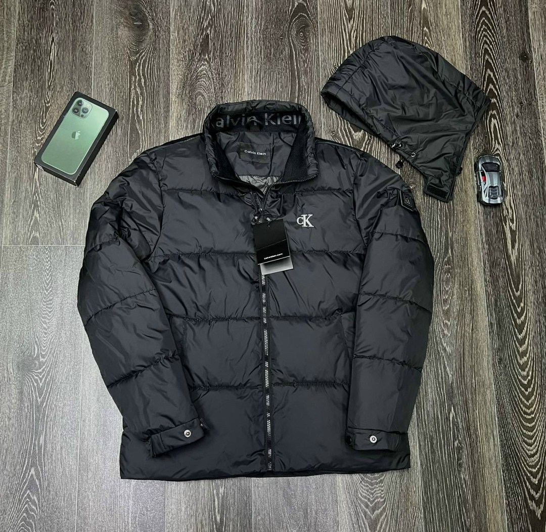 мужские пуховики calvin klein,куртка calvin klein мужская,зимняя куртка calvin klein,куртка демисезонная,calvin klein куртка