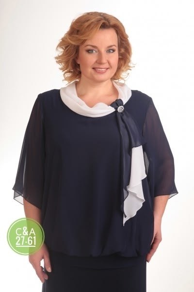 нарядная блузка для полных женщин,блузка для полных женщин,блузка нарядная для полных,блузки для полных женщин стильные,блузка женская нарядная для полных женщин