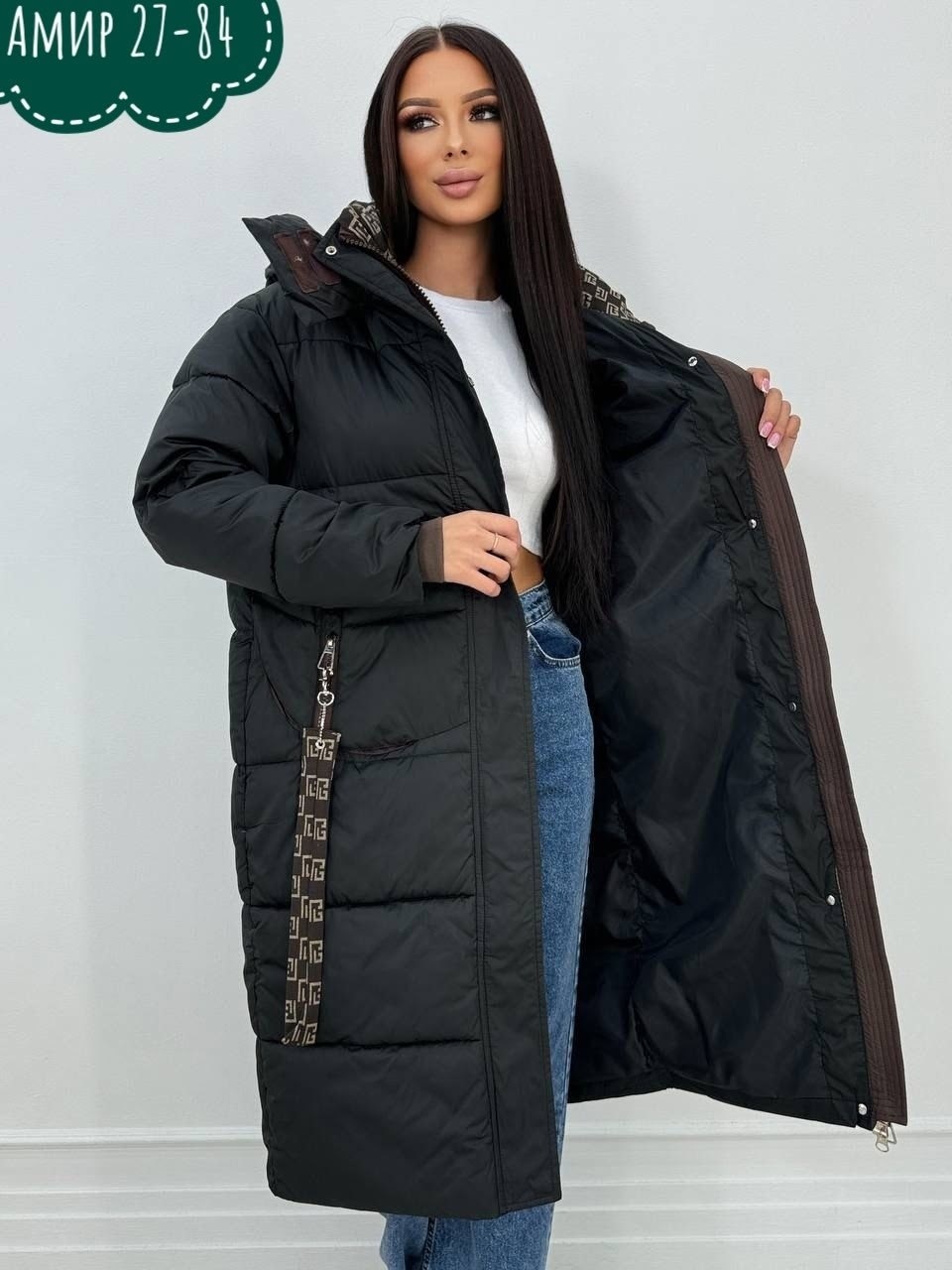 куртка женская,удлиненная куртка,модные женские куртки,женская верхняя одежда больших размеров,куртки