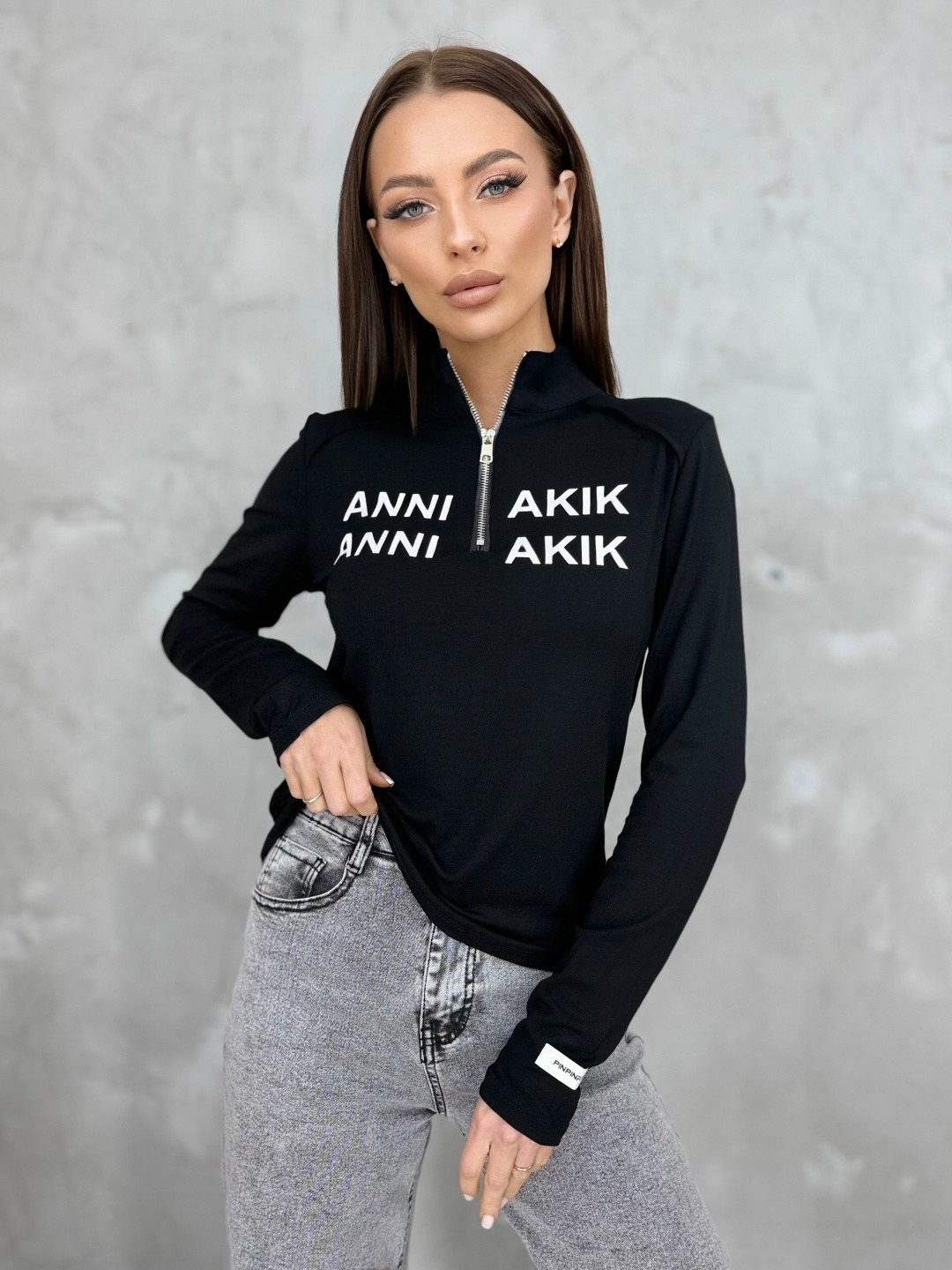 женская кофта,модная кофта,кофта трикотаж,кофта свитер женский,свитер кофта