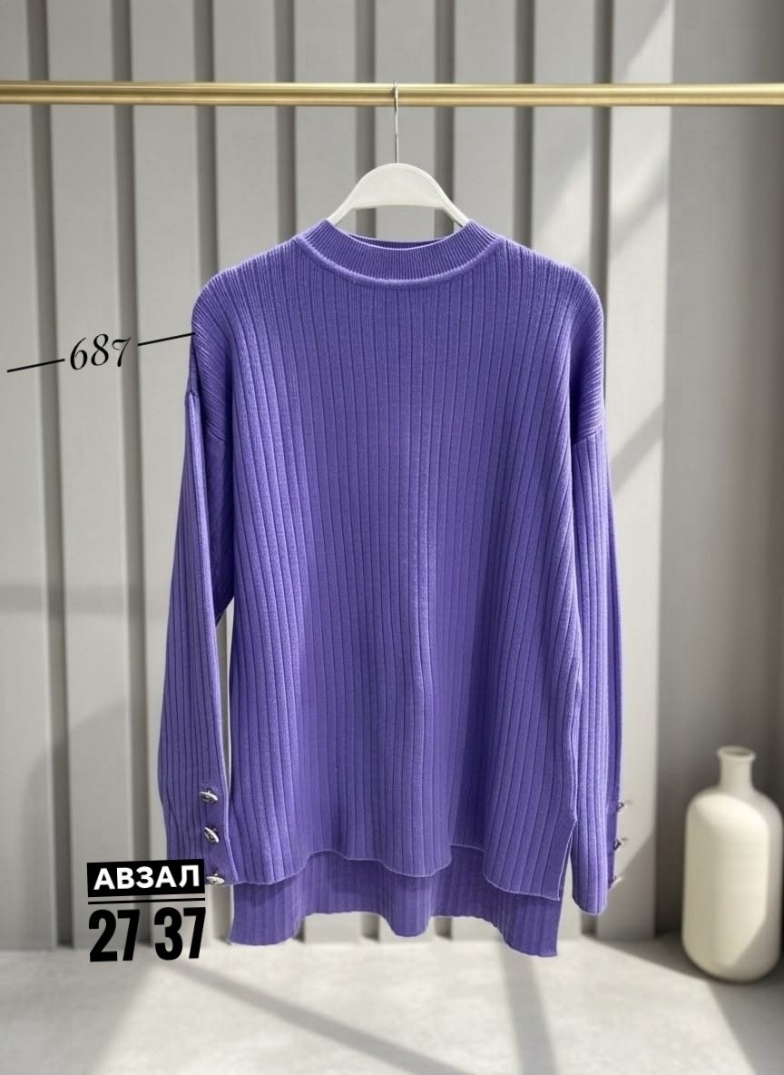 кофта женская,свитера женские,свитер женский кофта,модные свитера,свитер кофта