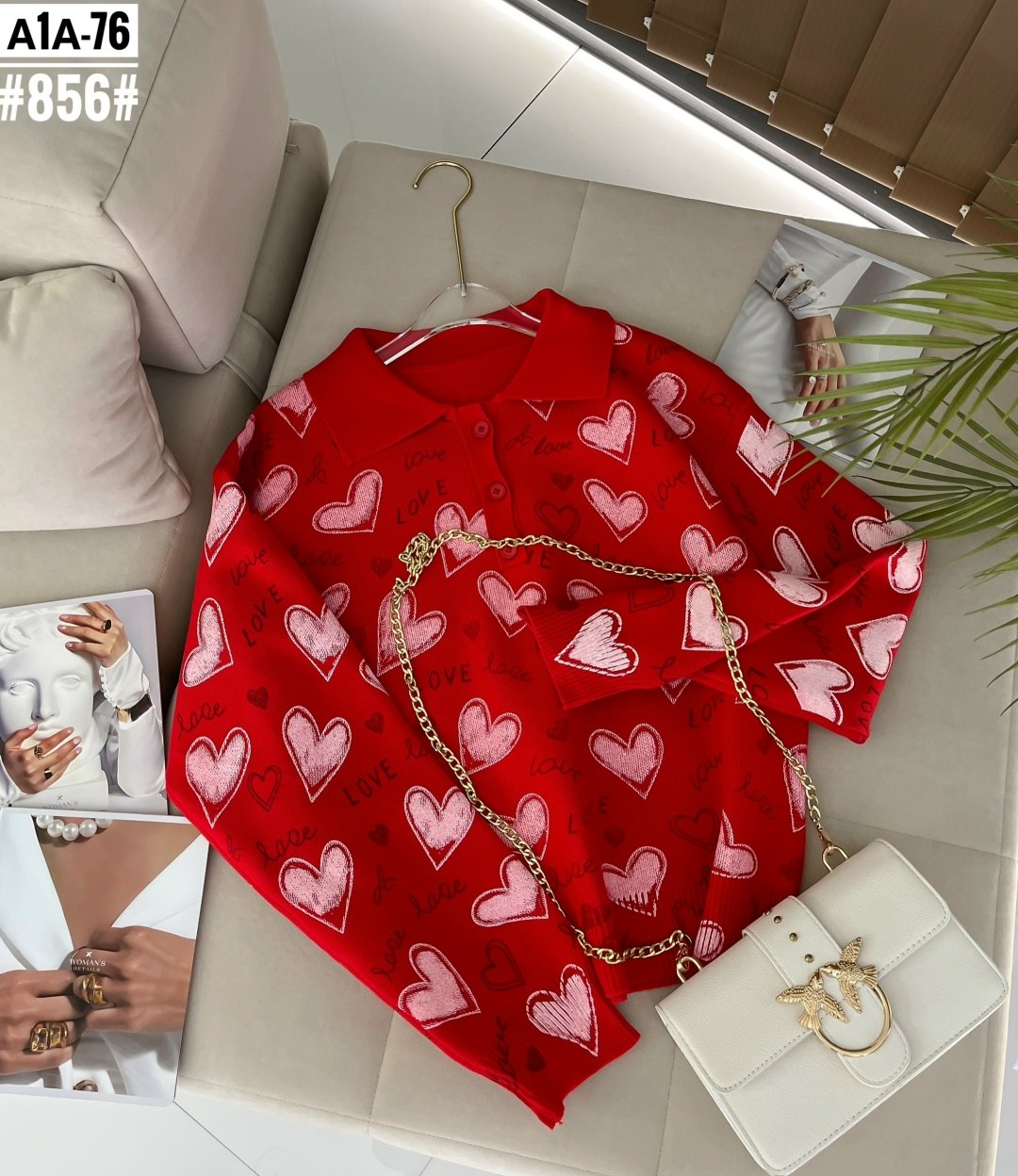 кофта женская,свитшот женская,кофты молодежные,кофта свитер,модные свитера