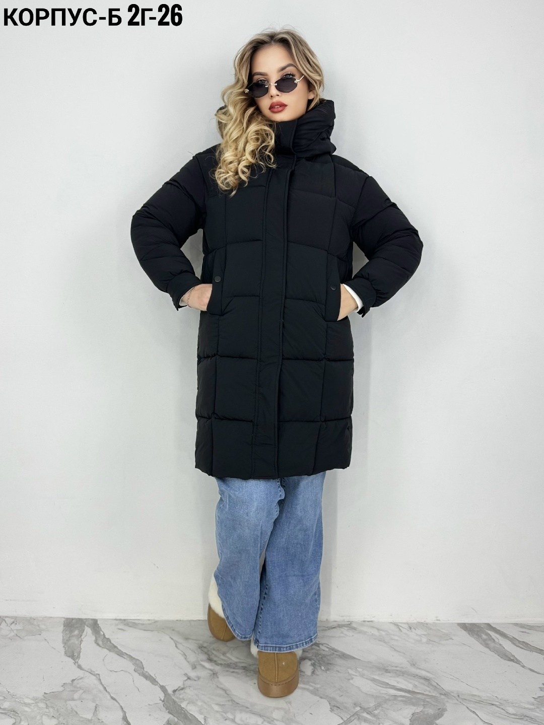 зимняя куртка,куртка женская зимняя,куртка женская,теплая куртка,длинные пуховики