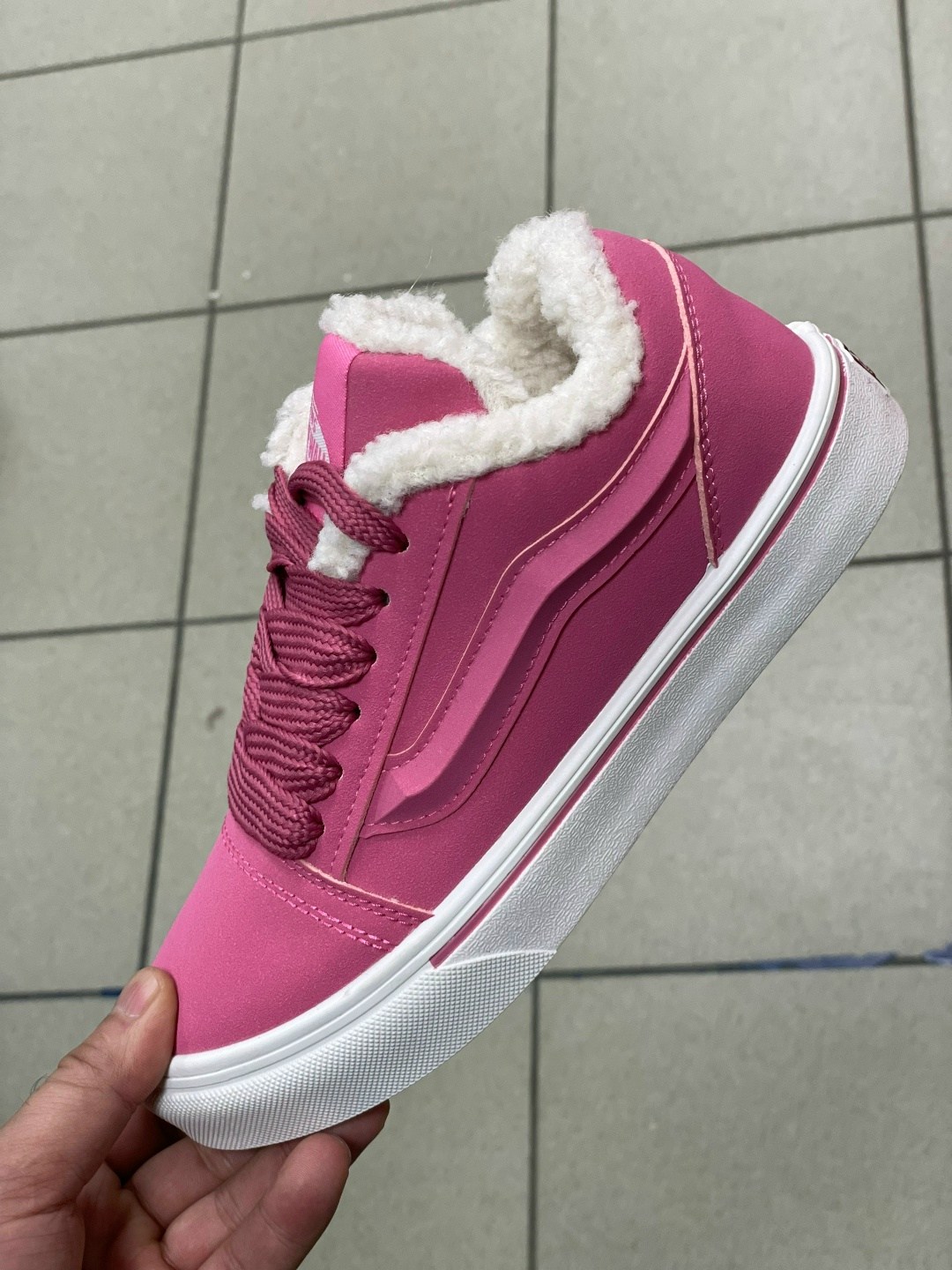 ,зимние кроссовки ванс,vans кроссовки,обуви,кроссовки женскиe