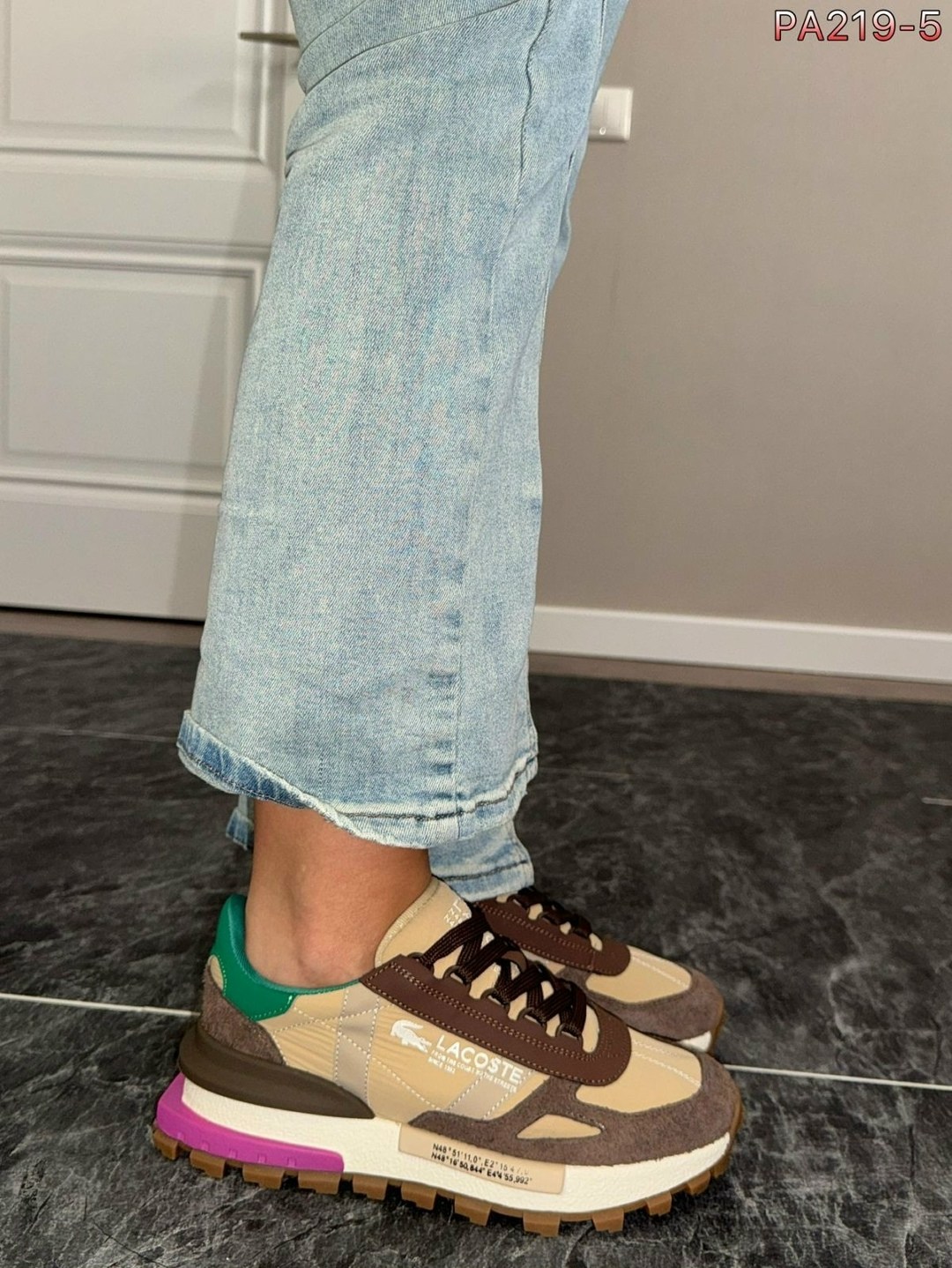 кроссовки,кроссовки мужские lacoste,lacoste кроссовки,кроссовки lacoste elite active,мужской кроссовки