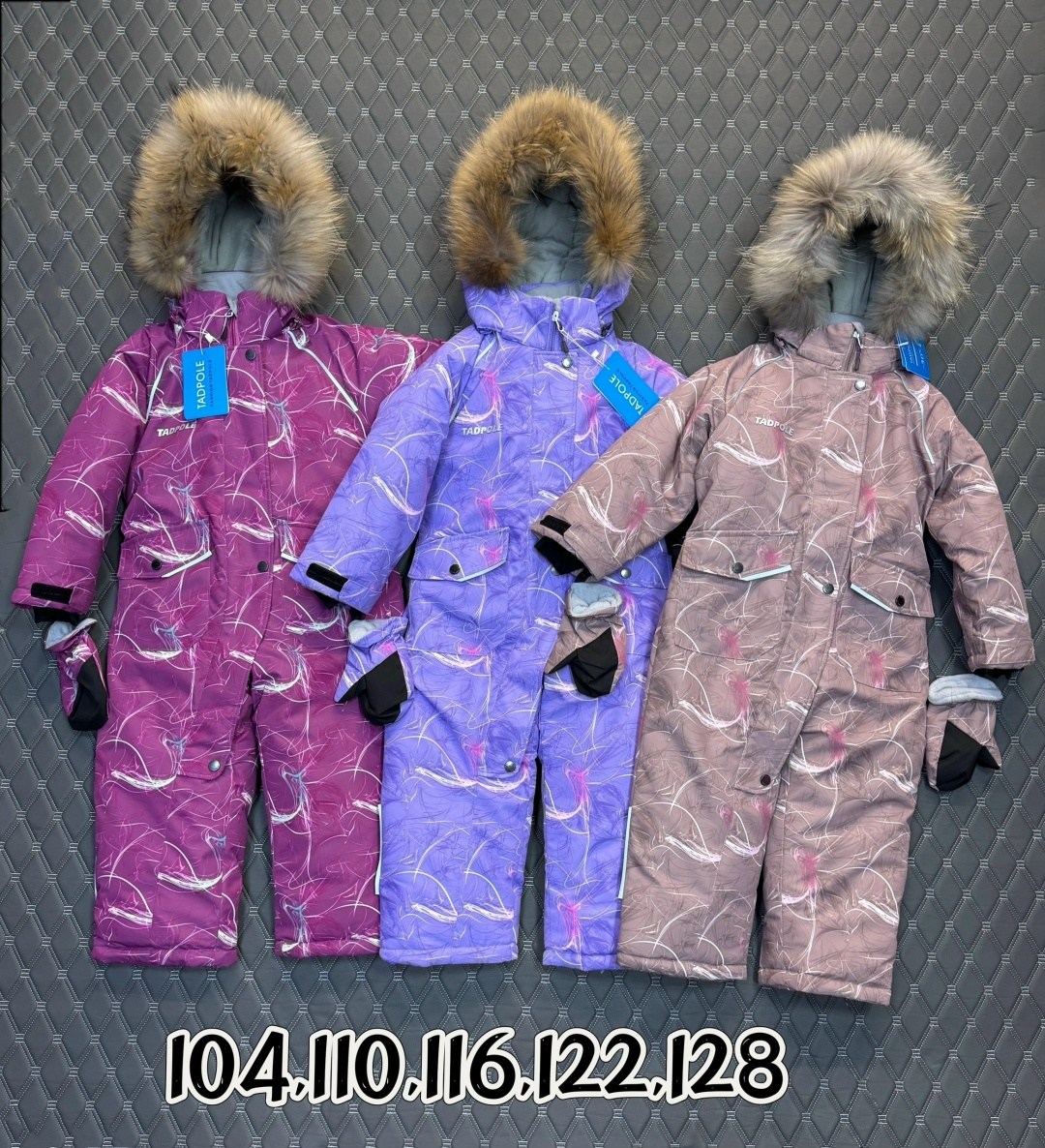 зимний комбинезон для девочек,комбинезон детский зимний,зимние комбинезоны,комбинезон детский зима,комбинезон зима