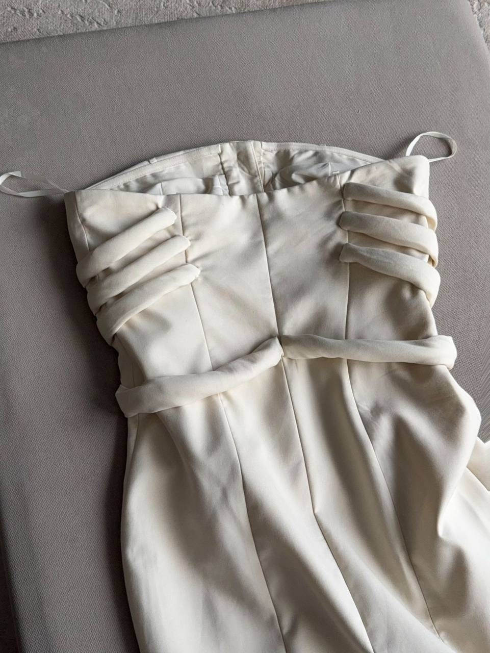 летнее платье,платье стильное,платье модное,мода мод