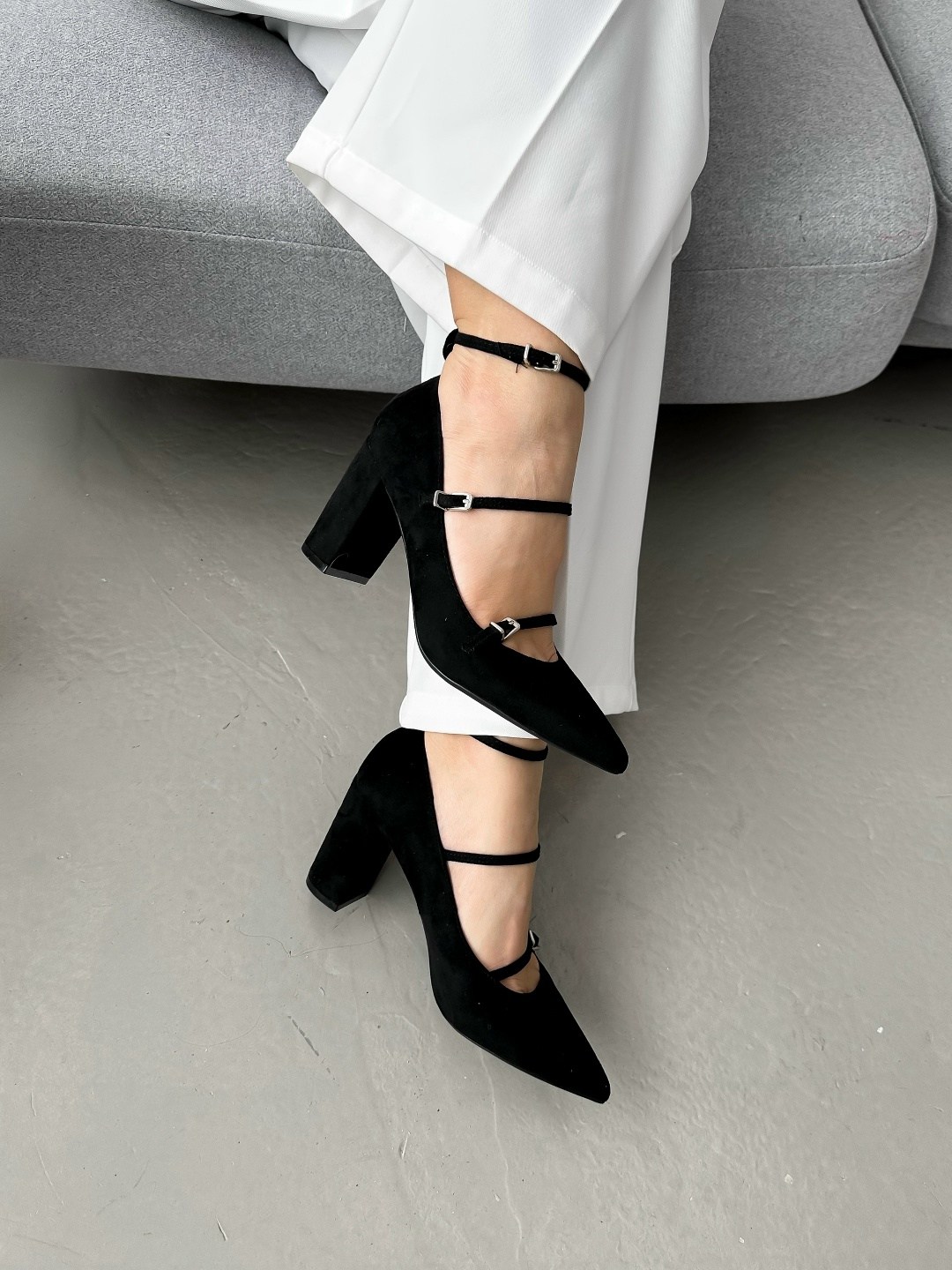 туфли женские,туфли женские на каблуках,туфли замшевые на каблуке,чёрные туфли на каблуке,туфли на каблуках