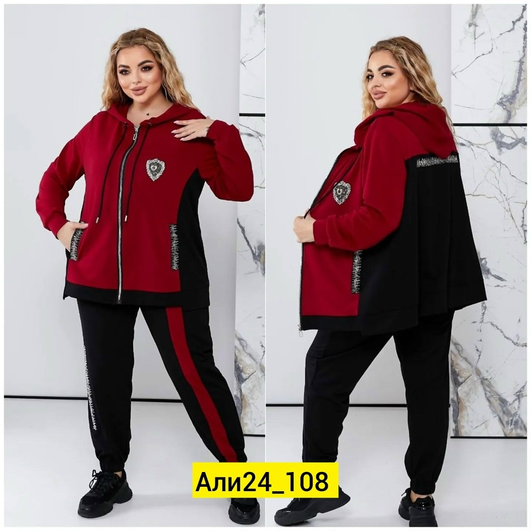 женские костюмы спортивные,костюмы спортивные,спортивный костюм спортивные костюмы,костюм спортивный одежда,костюм женский спортивный на флисе