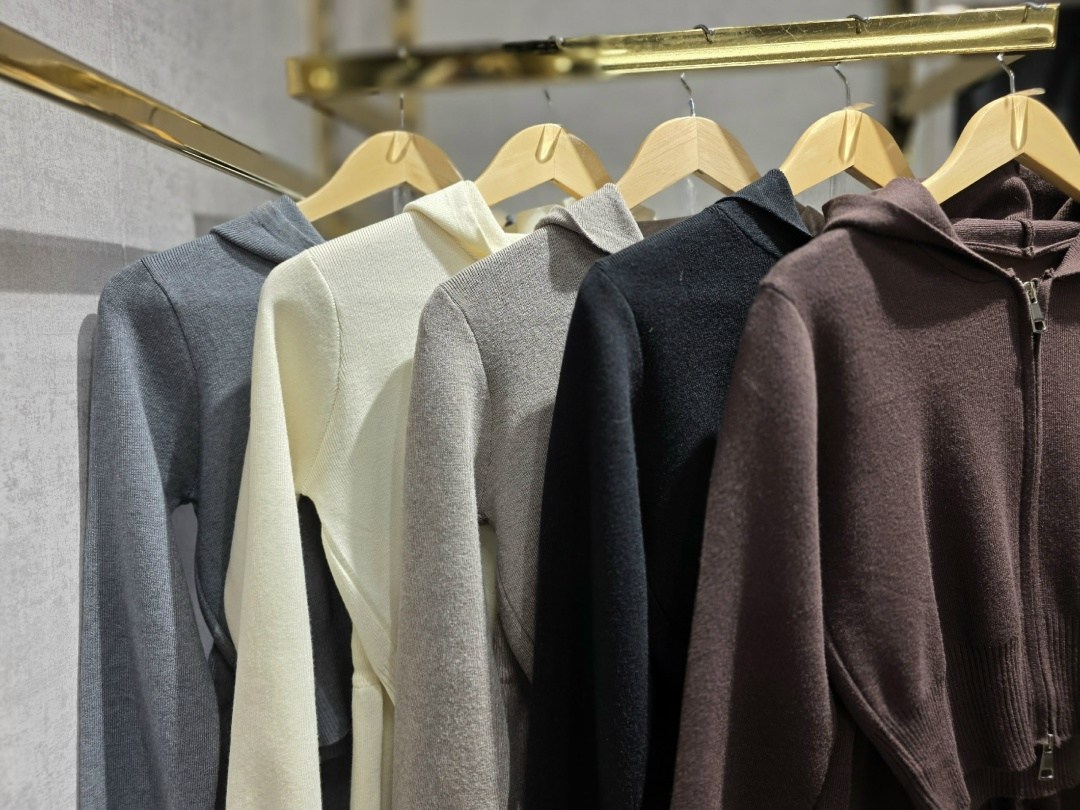 костюм женский на флисе,костюмы спортивные женские,трикотажные костюмы,спортивные костюмы,cпортивный костюм женский на флисе