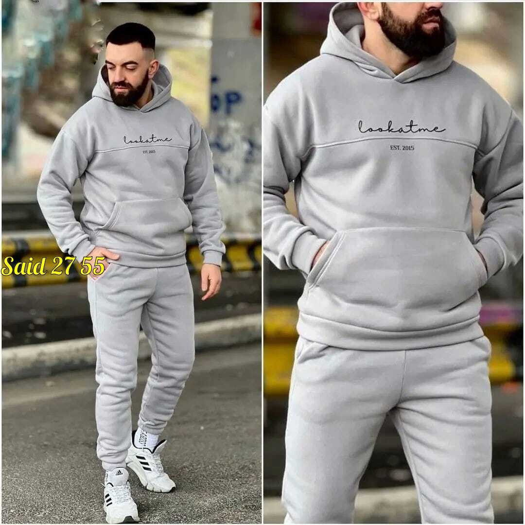 спортивный костюм мужской на флис,костюмы спортивные мужские,теплый спортивный костюм мужской,спортивный костюм мужской жатка,костюм спортивный мужской теплый на флисе