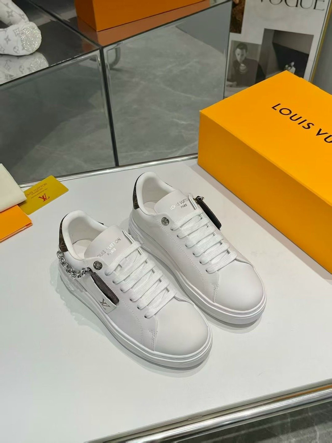 кроссовки женские louis vuitton,,кроссовки louis vuitton,кеды louis vuitton,женские кроссовки