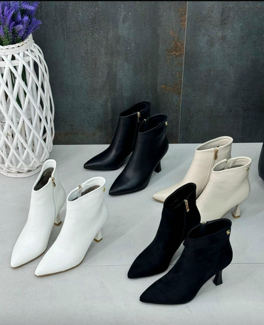 ,женские ботильоны,лаковые ботильоны женские,ботильоны модные,ботильоны лакированные