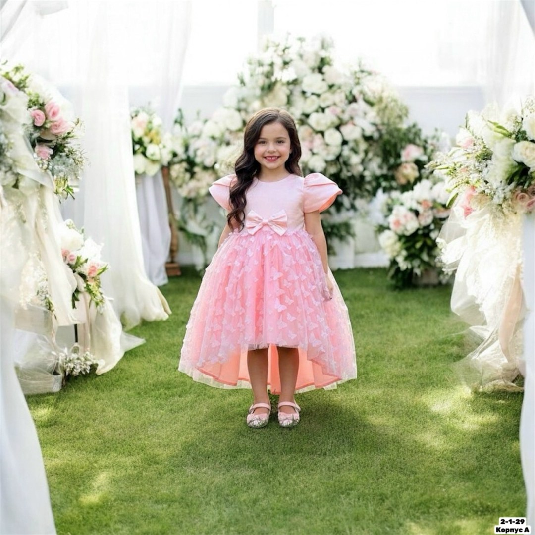 платье для девочек,пышное платье для девочки,праздничное платье для девочки,платье праздничное,нарядное платье для девочки