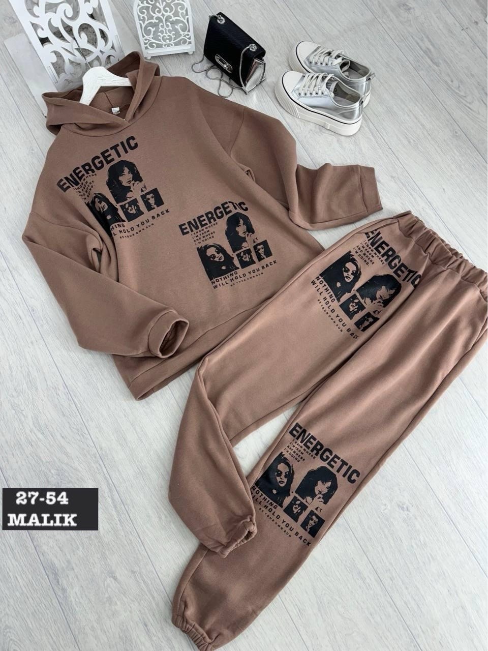 костюмы спортивные женские,cпортивный костюм женский теплый,костюм спортивные женские костюмы,костюм женский спортивный на флисе,костюм спортивный женский костюм спортивный