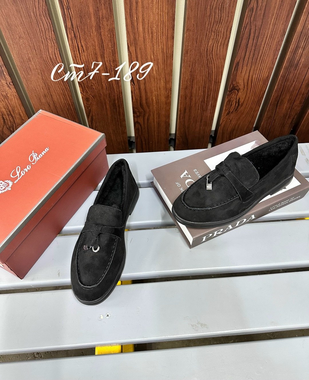 ,лоферы замшевые,лоферы женские,лоферы замш,лоферы женские замшевые