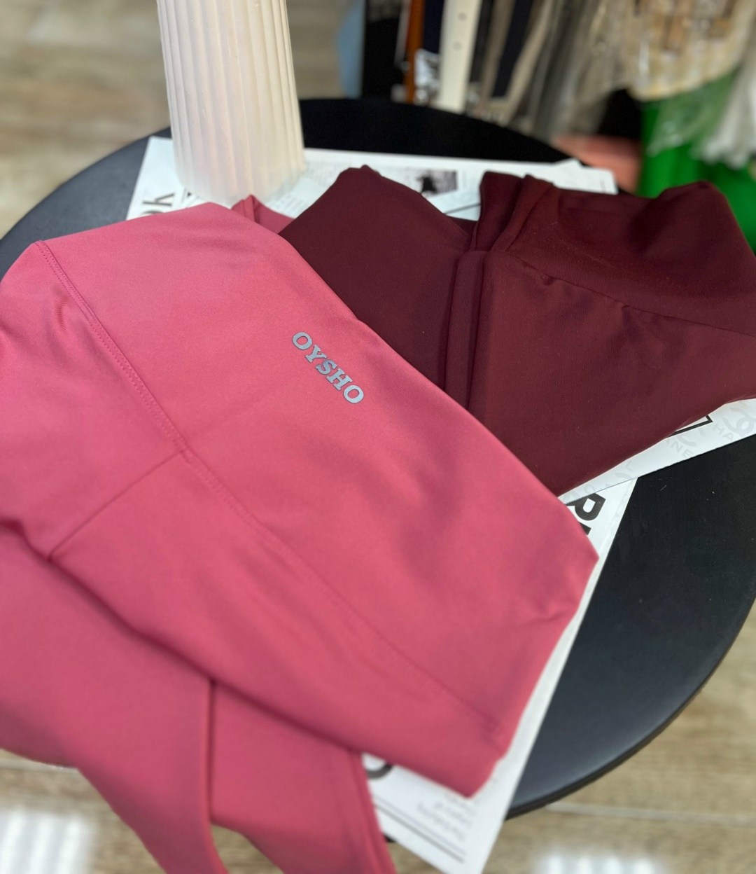 легинсы женские,женские леггинсы,леггинсах,легинсы,лосины женские