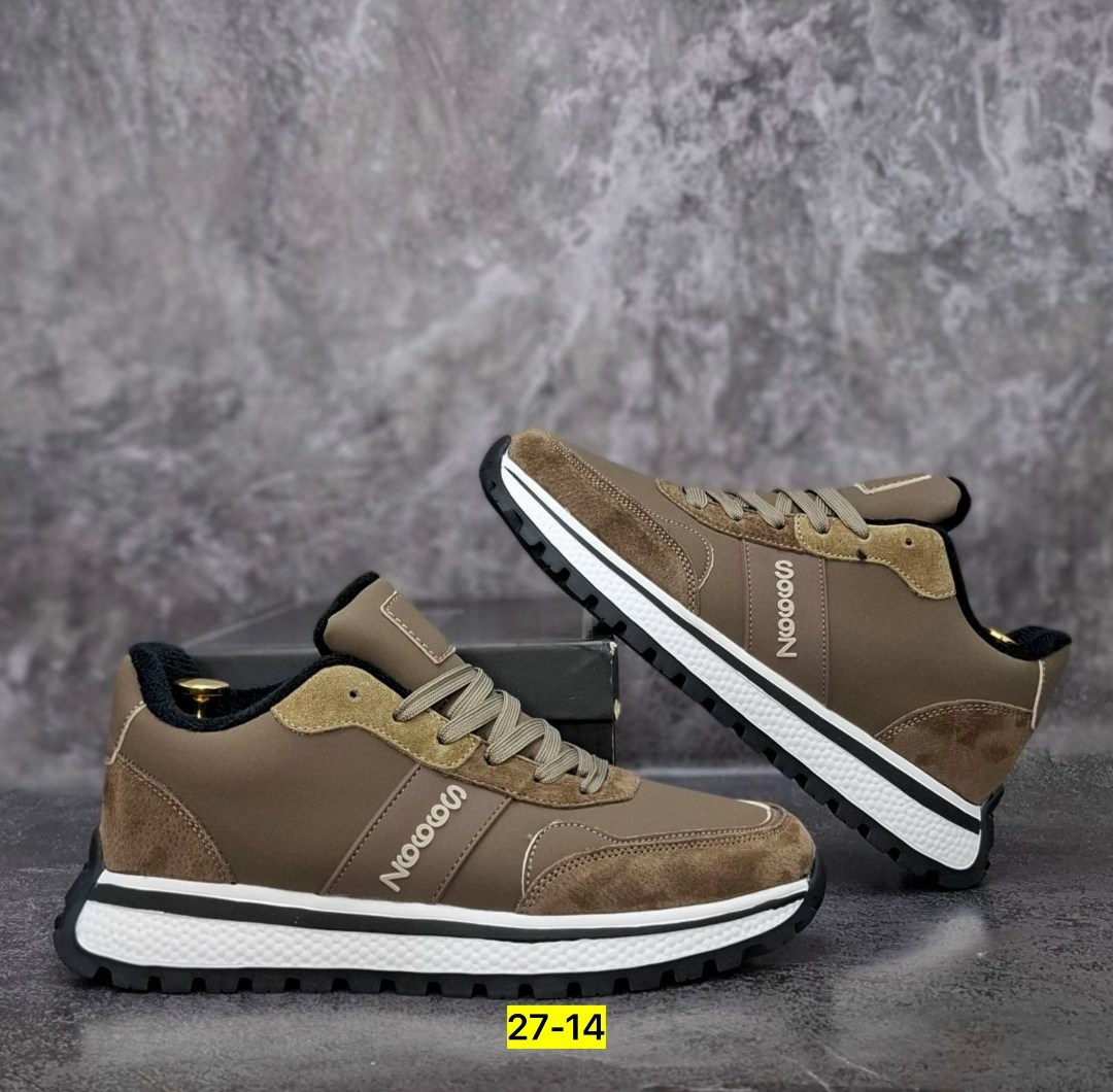 ,мужские кроссовки,кроссовка мужской,кроссовки мужские демисезонные,кроссовки для мужчин